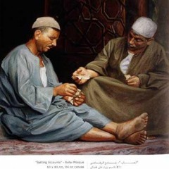 عبد الأسكندرانى كلك عيوب
