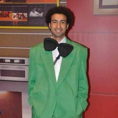 مهرجان فرحة علي ربيع - المدفعجية و علي ربيع ومسرح مصر