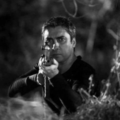 Kurtlar Vadisi Pusu - Baskın