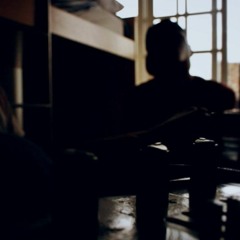 DIGO DIEGO ft. BINNIE CRINT (Sistema Compostela)- Quien soy