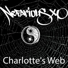 Charlottes Web