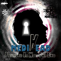 Failiure Is Not The End