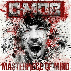 c-mob ft twisted insane & c.ray_Dead wrong