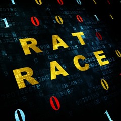 Rat Race (Produced by Anno Domini)