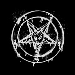 DJ Darkpain-Ave Satan [ToxSick Mind Remix 280] (preview)