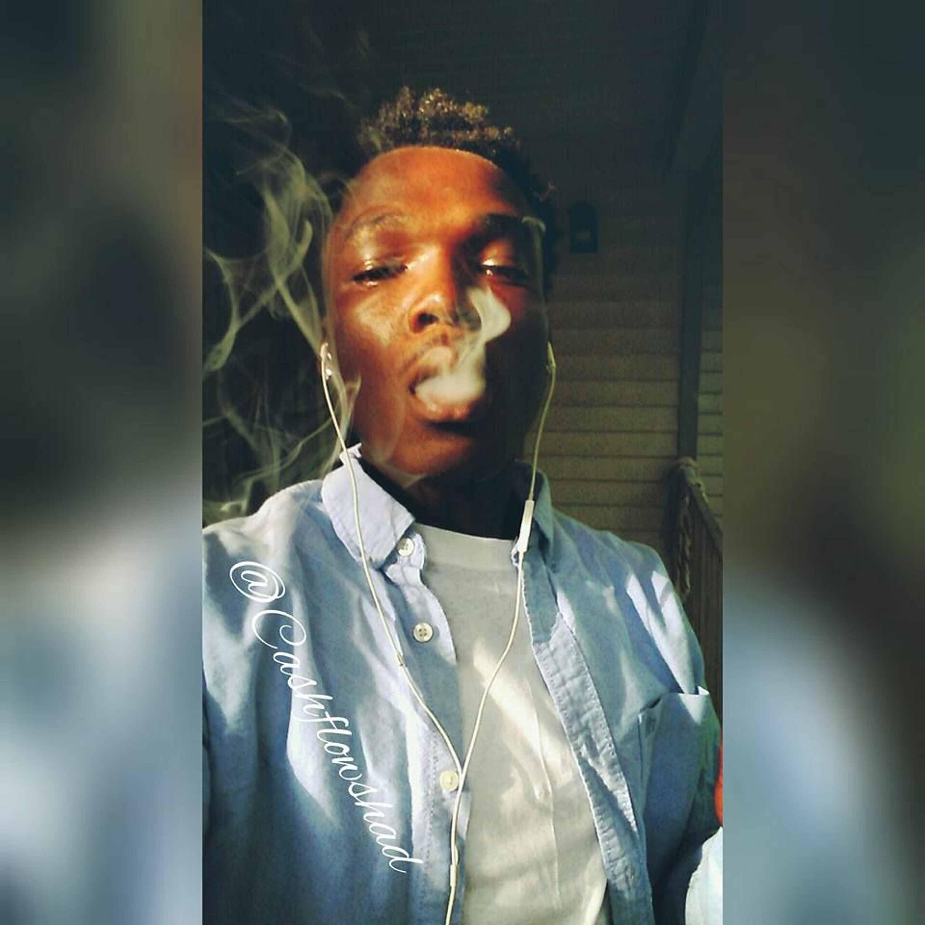 Skotia_Beatz