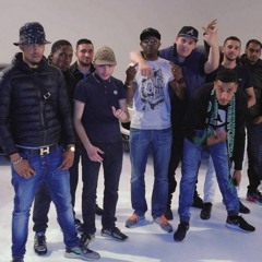 Amigo - Strijder Dingen