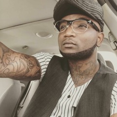 THROW IT BACK FEAT. NOONI KATT & SOLITARE