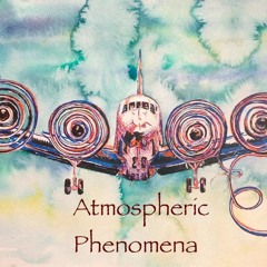 Atmospheric Phenomena