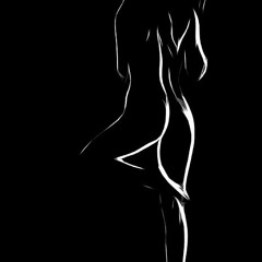 Ease-Nudes (Safe With Me)