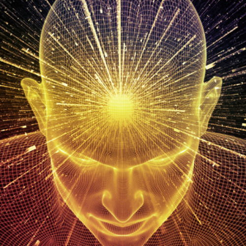 Stimulate (the mind)