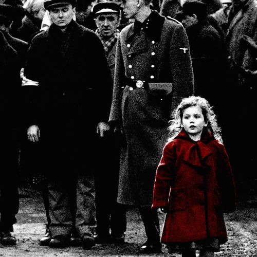 Schindler List