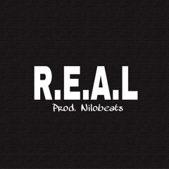 R.E.A.L.