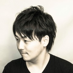 Only Silk 112 - Shingo Nakamura Mix