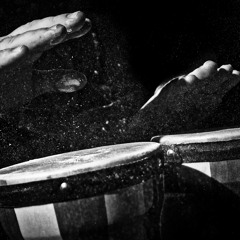 AkeemDaBeast - Rhythm