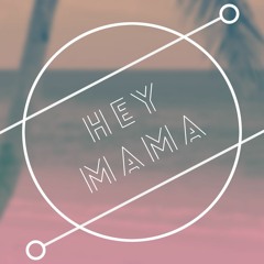 Hey Mama -  David Guetta (Fiscus Tropical House Remix)