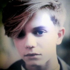 Ronan Parke Defined (Acoustic Rendition)