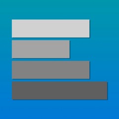 ProtosoniX & Electro Light - Pixel Dreams [Glitch Hop]