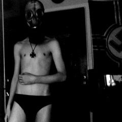 We Must Fukkin' Die (no vocals)