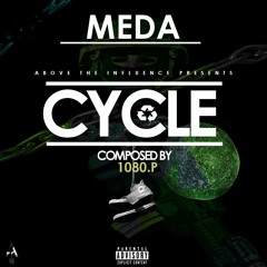 Cycle (Prod. By 1080p)