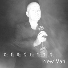 New Man