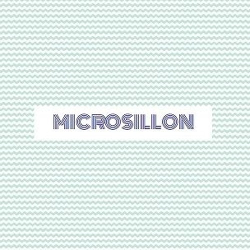 Cléa Vincent - Château Perdu (Michael Garçon Remix)
