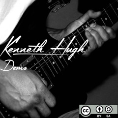 Catch My Breath (Demo)
