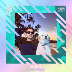 NEW PAGE: soundcloud.com/laimemusic