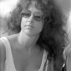 Lui Chi - Tango (Prod.Lui Chi)