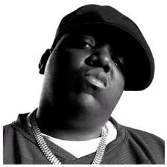 Best Of The Notorious B.I.G. Old School Hip Hop Playlist (90s Rap Biggie MIx By Eric The Tutor)