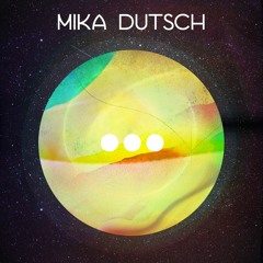 13 Moon Cycle Mixes - Mika Dutsch (Electric Moon)