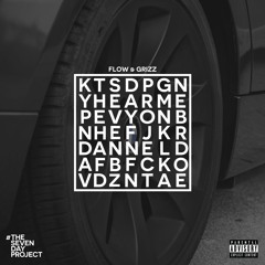 Vapors ft. Jhene Aiko