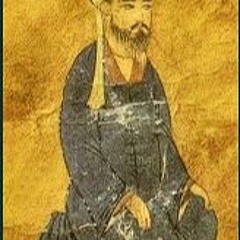 Chadiyaan Galiyaan
