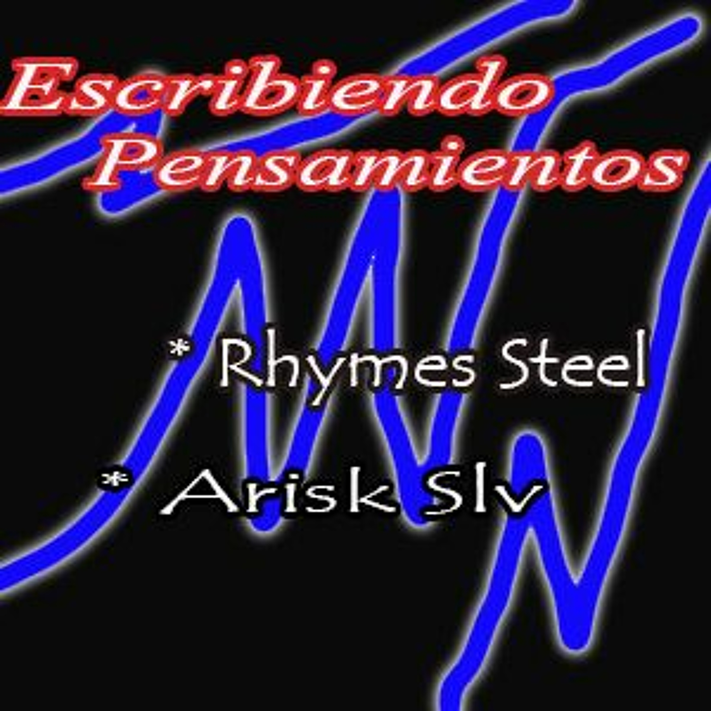Arisk slv 503