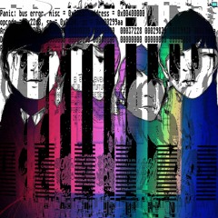 ｈａｐｐｉｎｅｓｓ  ｉｓ  ａ  ｗａｒｍ  ｇｕｎ