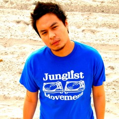 A.S. Artist Soulcast - Mutt - Vol.10