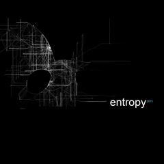 Deadmau5- ID (Entropy)