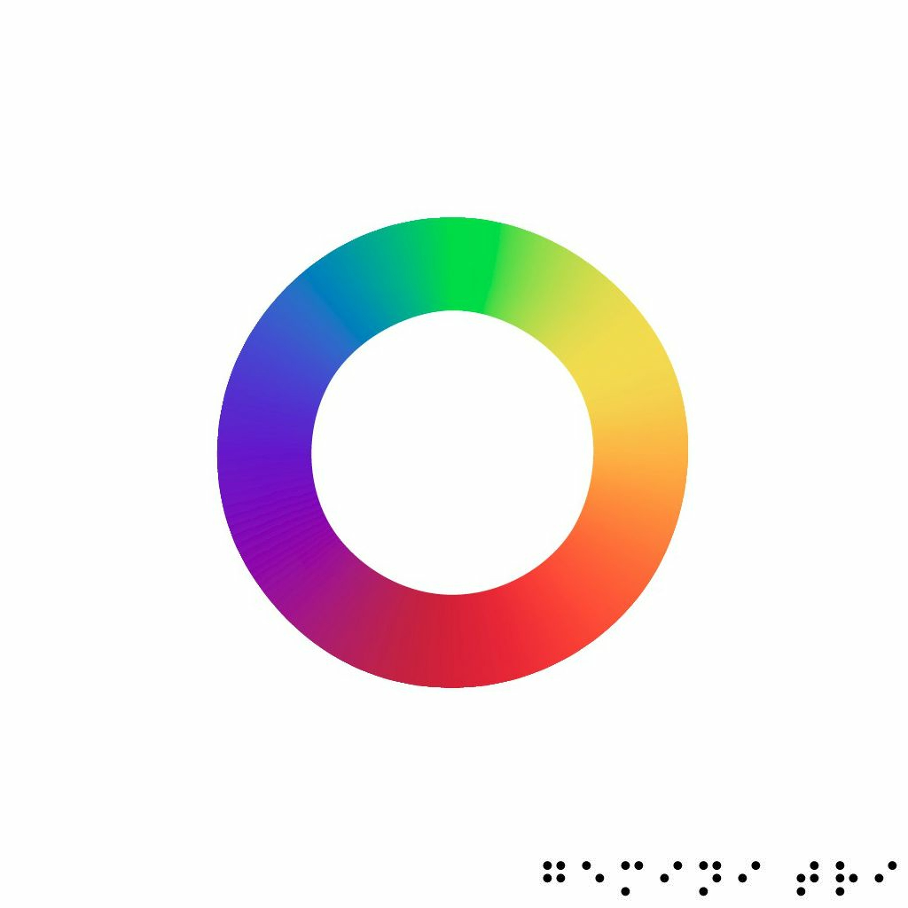 Synesthesia episode artwork