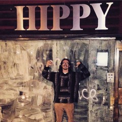 Flow | Wayuls the Welsh bard | Live @ The Garage Swansea 2015