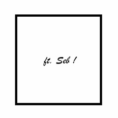 Est. 2010 by Harvey