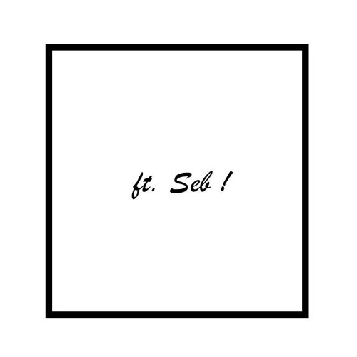 Est. 2010 by Harvey