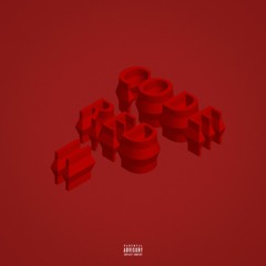 6Ix - Fast Lane ft. YanG & Frisco