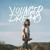 Artwork for Our Last Night - Younger Dreams (Original)