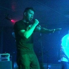 Cold Country Interview 9/14/15