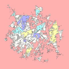 Crash