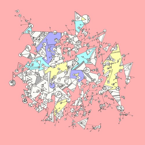 Crash