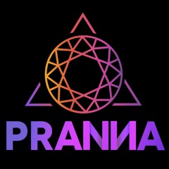 PRANNA - Ambarsariya (Dub Mix)