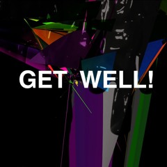 I Work For The Shapeless Sky