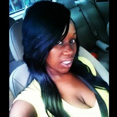 Mind of A Real Bitch