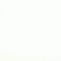 Novacane X Bonita Applebum